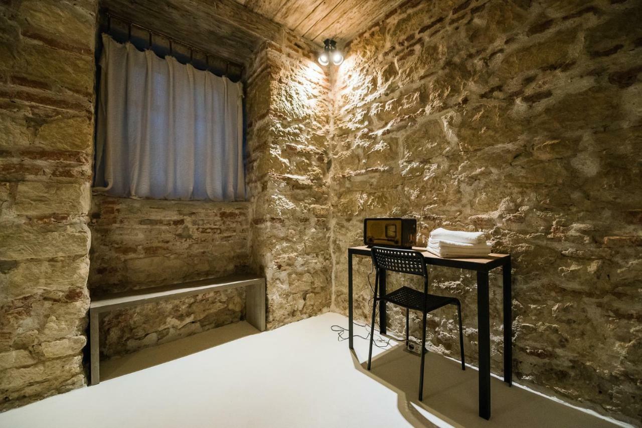 Old Central Apartment Κλουζ-Ναπόκα Εξωτερικό φωτογραφία