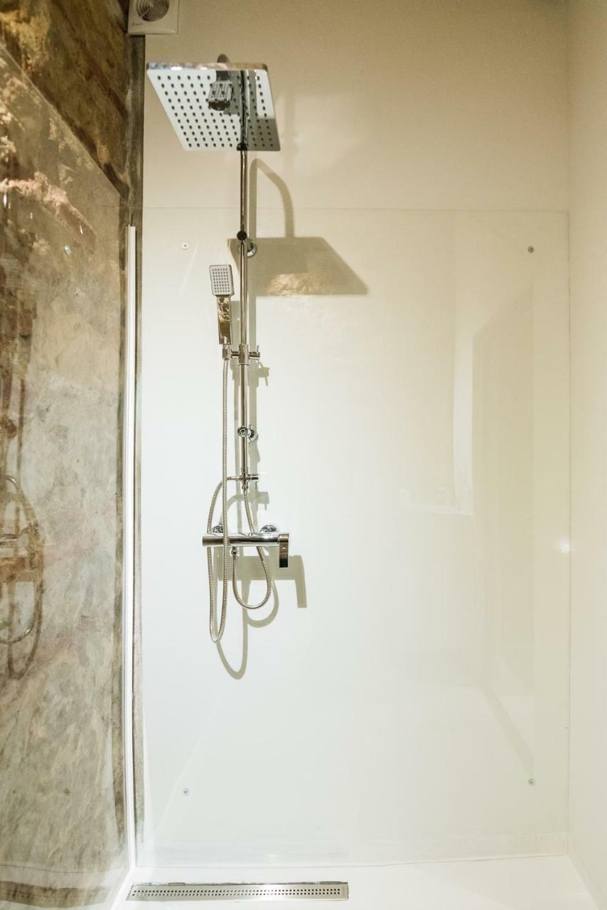 Old Central Apartment Κλουζ-Ναπόκα Εξωτερικό φωτογραφία